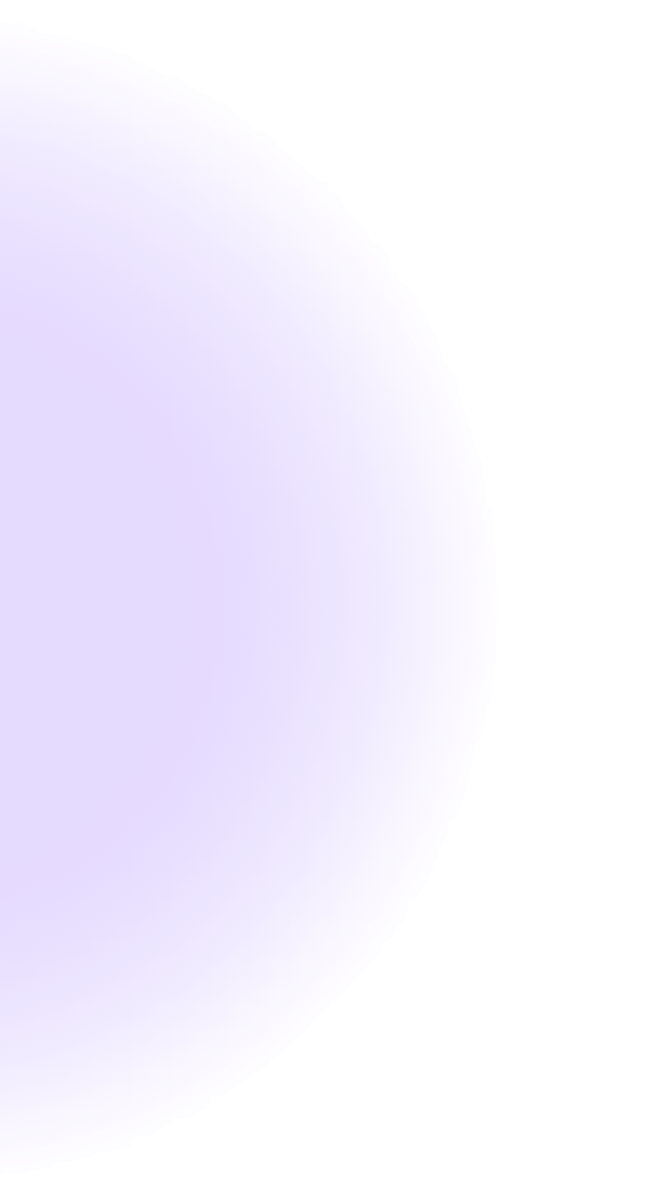 purple blur fade overlay 