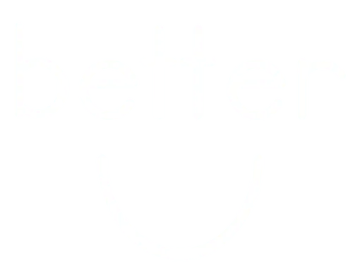 Better U