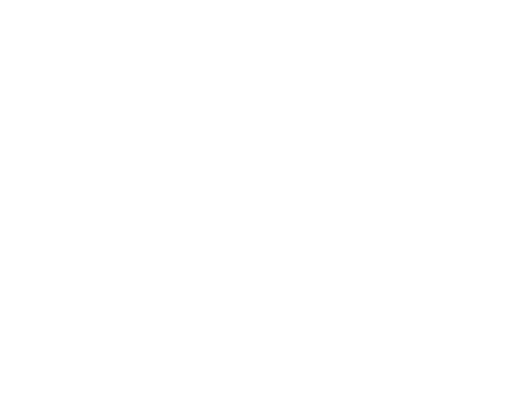 betterucare