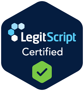 Verify Approval for www.betterucare.com
